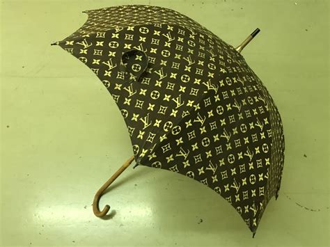 umbrella louis vuitton price